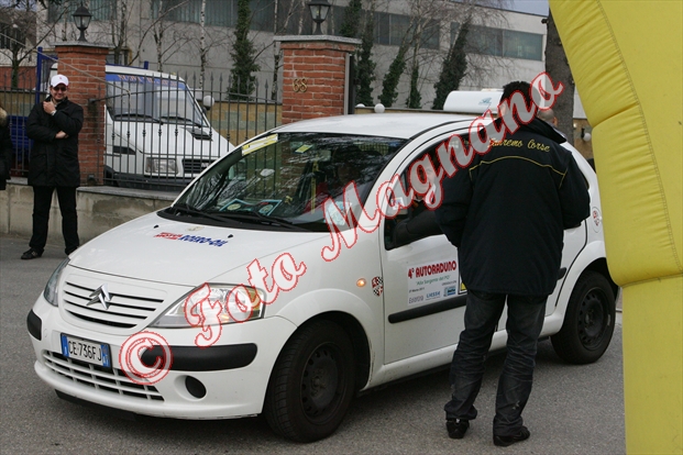 raduno 164.jpg